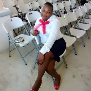 Meet your Posher, Leonard